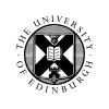 The University of Edinburgh United Kingdom Jobs Expertini